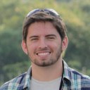 CryptoSultan