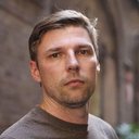 ZhanarKZ